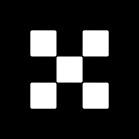 ETH交易平台网交易界面